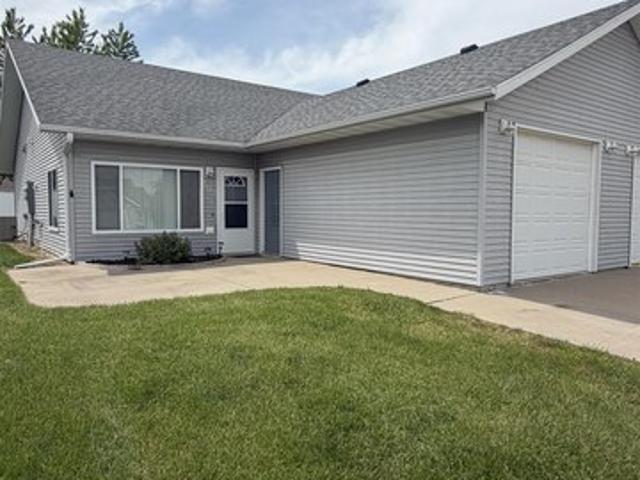 Condo for sale in Le Grand, Iowa
