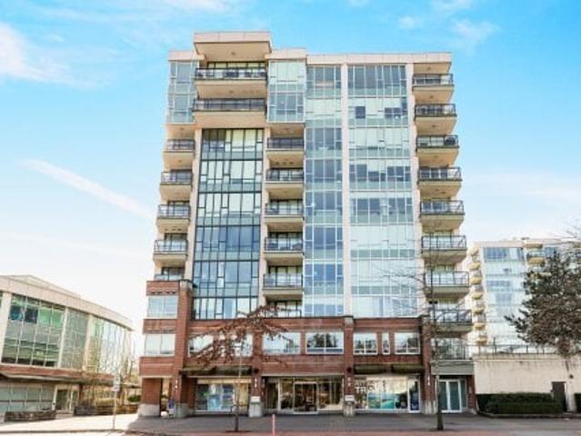 Apartment for sale in Pitt Meadows, British Columbia