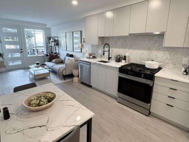 Property for sale in City Centre, Surrey