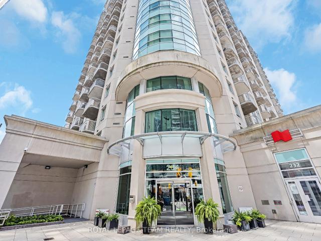 Condo for sale in Mulhurst Bay, Ontario