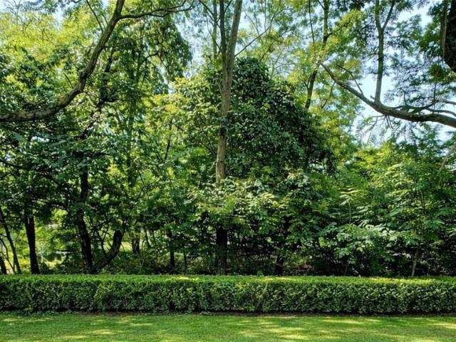 Farm for sale in North Apollo, Pennsylvania