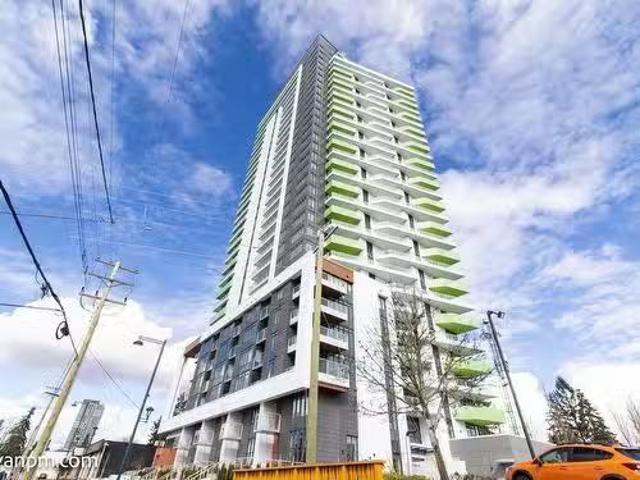 House for rent in Surrey, British Columbia