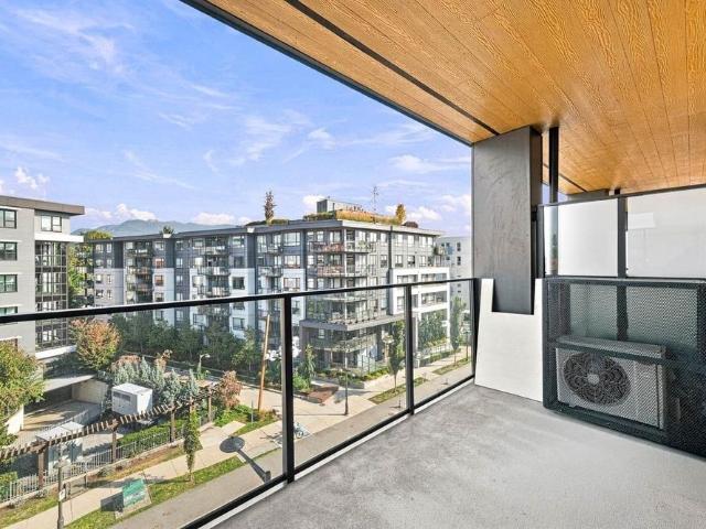 House for rent in Lower Lynn, Metro Vancouver Regional District