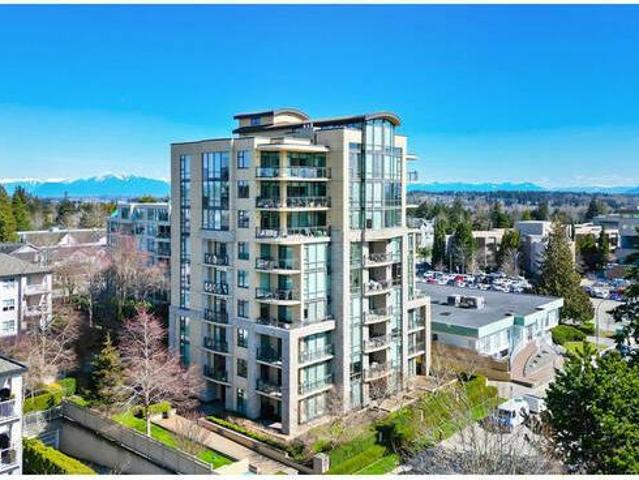 House for sale in Mulhurst Bay, Ontario