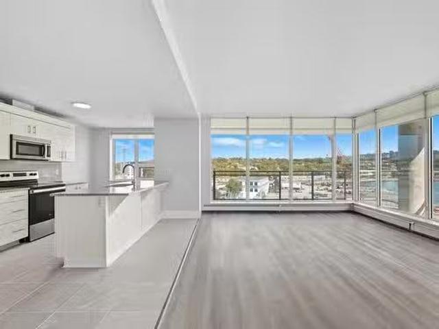 Condo for sale in Dartmouth, Nova Scotia