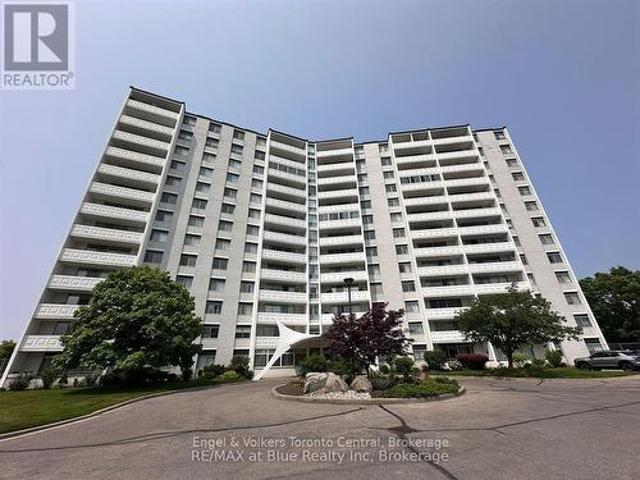 Condo for sale in Niagara, Ontario