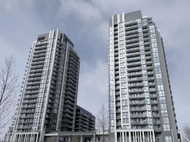 Condo for sale in Woburn, Ontario