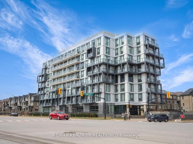 Condo for sale in Georgina, Ontario