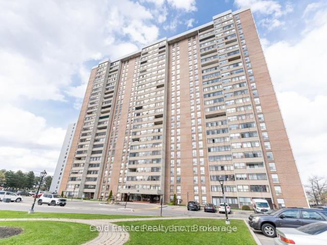 Condo for sale in Georgina, Ontario