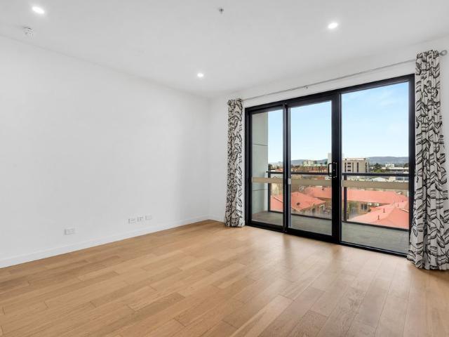House for rent in Horseshoe Creek, South Australia