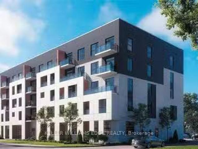Apartment for rent in Hannon