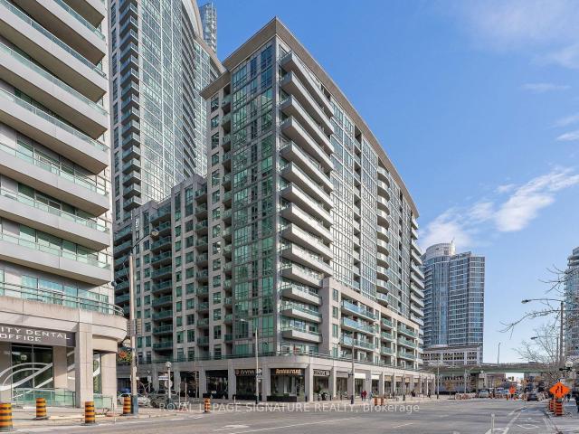 Condo for sale in Woburn, Ontario