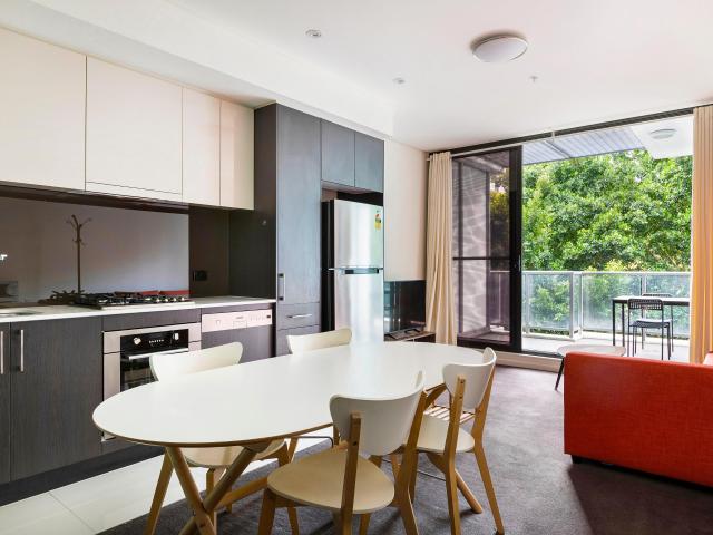 Granny Flat for rent in Sydney, New South Wales