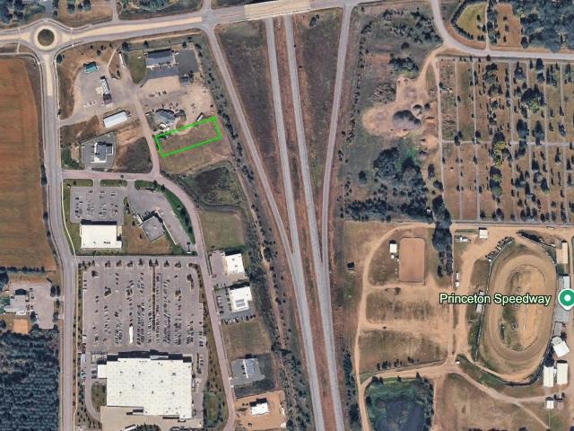 Land for sale in Princeton, Minnesota