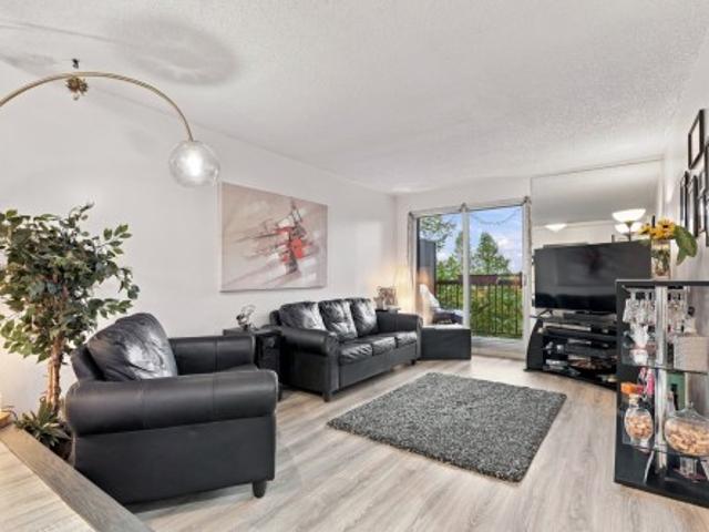 Condo for sale in Brossard, Montérégie
