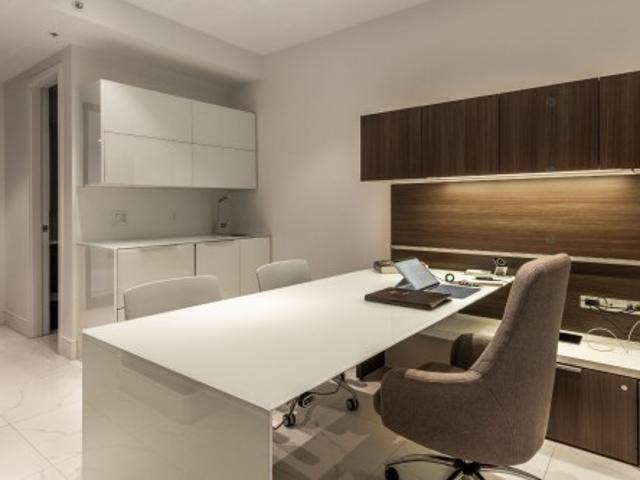 Commercial for sale in Ville-Marie, Montréal
