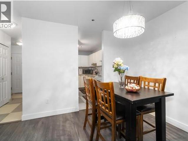 Property for sale in New Westminster, British Columbia