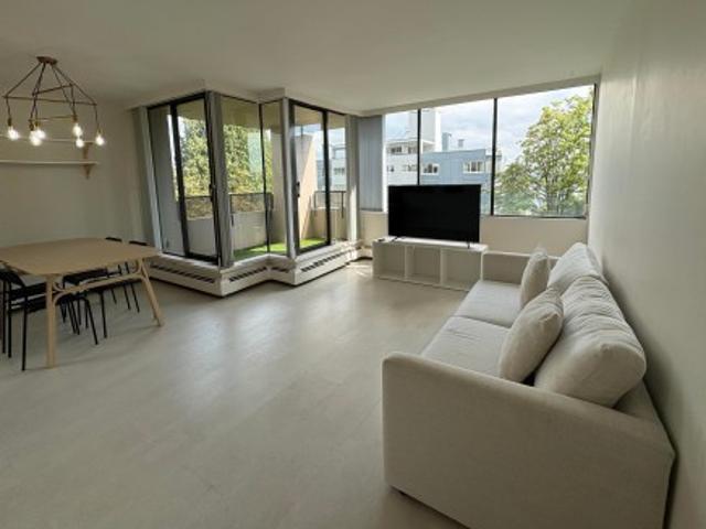 Property for sale in West Vancouver, British Columbia