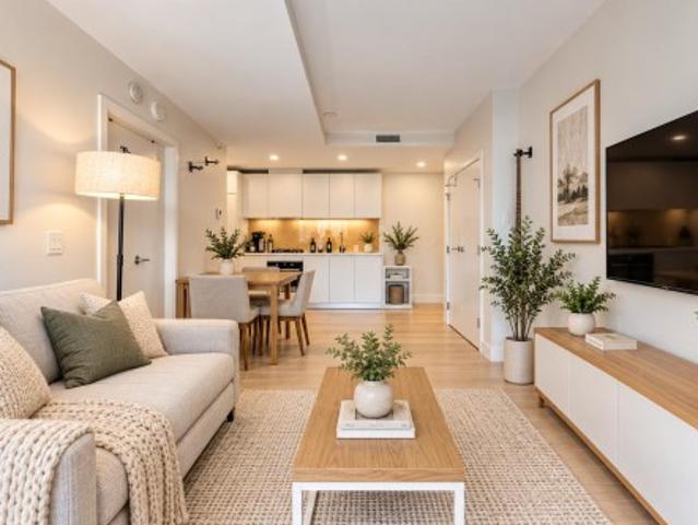 Property for sale in Downtown, Vancouver