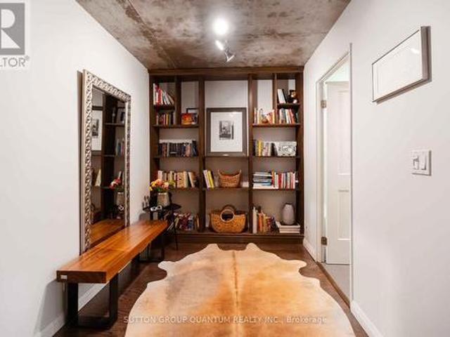 Condo for sale in Woburn, Ontario