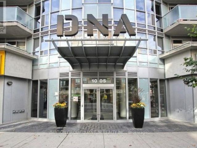 Condo for sale in Woburn, Ontario