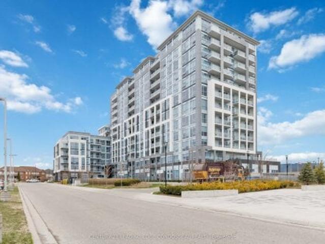 Condo for sale in Milton, Ontario