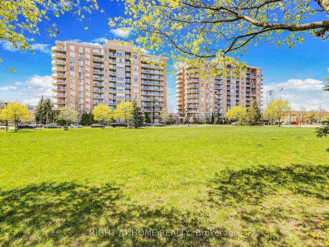 Condo for sale in Woburn, Ontario