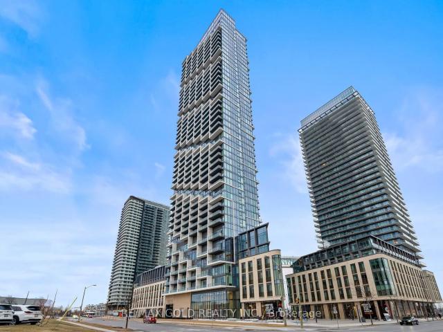 Condo for sale in York, Ontario