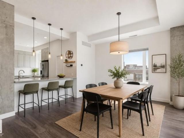 Condo for sale in Wedgewood, Alberta
