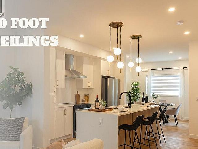Condo for sale in Northwest, Alberta