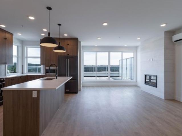 Property for sale in Ladysmith, British Columbia