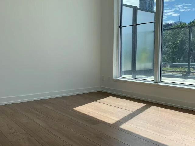 Condo for rent in Woburn, Ontario