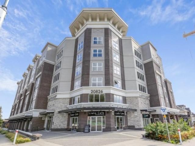 Property for sale in Milner, Township of Langley