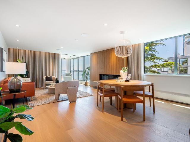 Condo for sale in West Vancouver, British Columbia