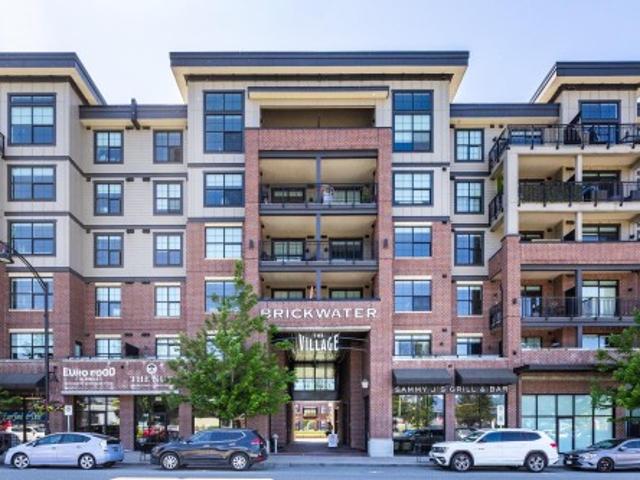 Property for sale in Maple Ridge, British Columbia