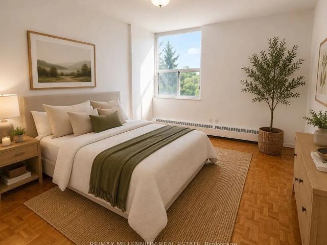 House for rent in Central Frederick, Kitchener