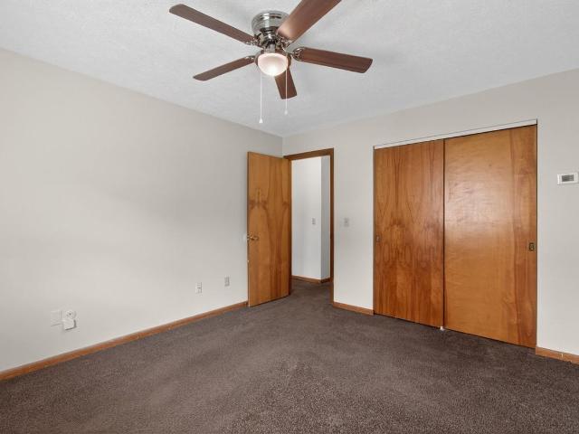 Apartment for rent in Canton, Ohio