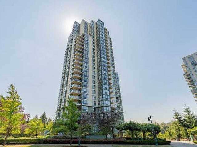 House for sale in Port Moody, British Columbia