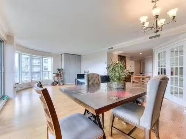 Condo for sale in St. Leonard's, Quebec