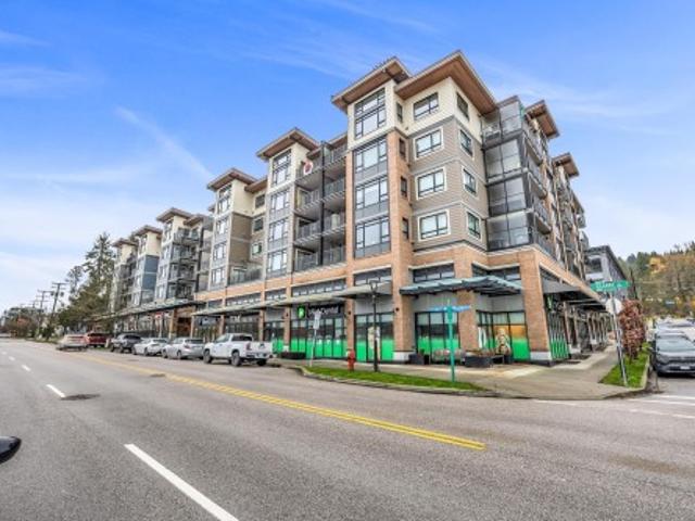 Property for rent in Port Moody, British Columbia