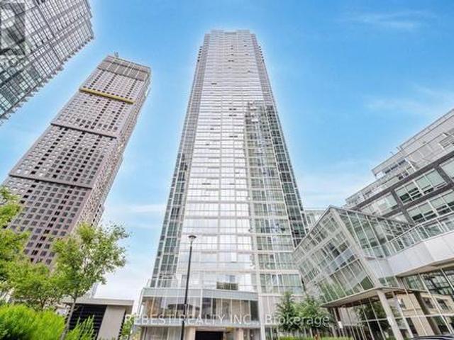 Condo for sale in York, Ontario