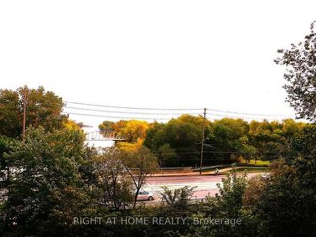 Condo for sale in Etobicoke—Lakeshore, Toronto