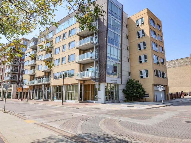 Apartment for rent in East St. Paul, Manitoba