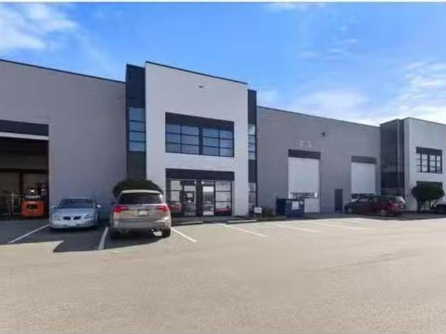 House for sale in Abbotsford, Fraser Valley Regional District
