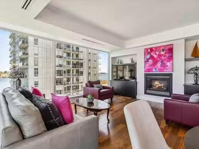 Condo for sale in Dartmouth, Nova Scotia