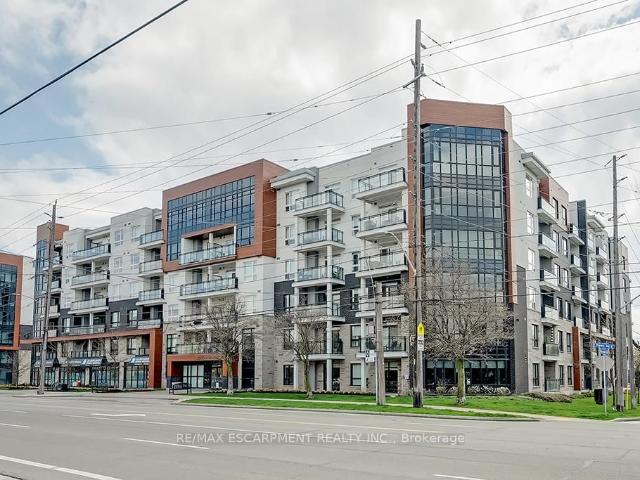 Condo for sale in Burlington, Ontario