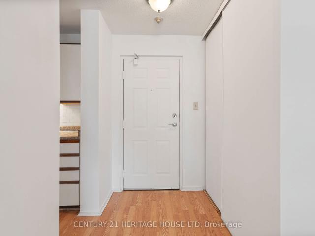 Condo for sale in Brant, Ontario
