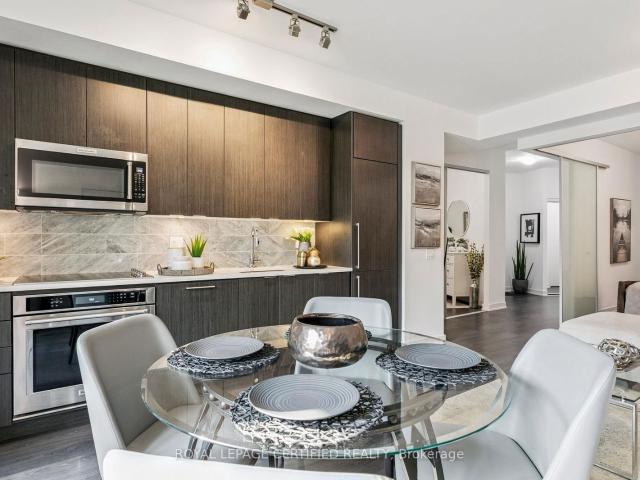 Condo for sale in Spadina—Fort York, Toronto