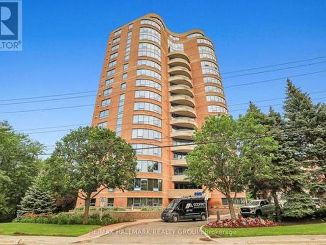 Condo for sale in Mulhurst Bay, Ontario