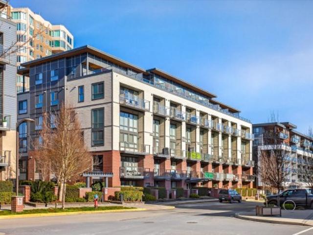 Property for sale in Abbotsford, Fraser Valley Regional District